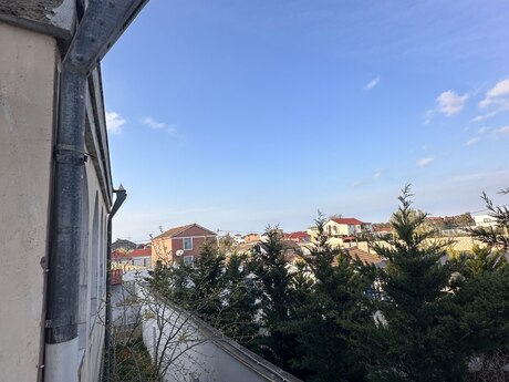 6-комн. дом/дача - пос. Мардакан - 308 м²