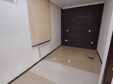 3 otaqlı ofis - Nəsimi r. - 80 m²