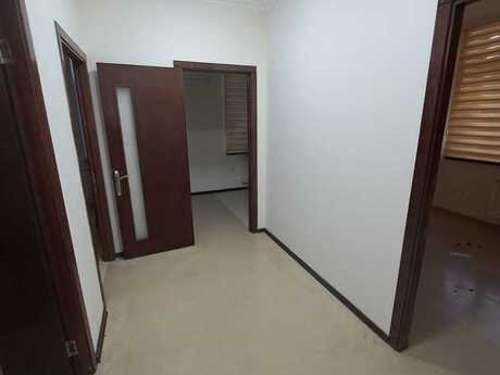 3 otaqlı ofis - Nəsimi r. - 80 m²