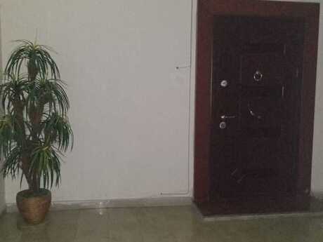Elan №6050181 - Bakı, Nəsimi r., 2 otaqlı, 96 m², 15/17 mərtəbə