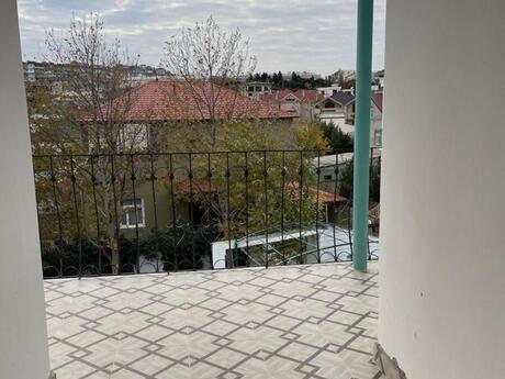 5 otaqlı həyət evi, 380 m², Badamdar: 460 000 ₼ 5