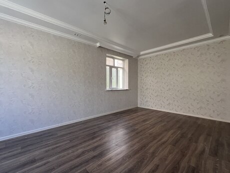 4 otaqlı həyət evi/bağ evi - Masazır q. - 140 m²