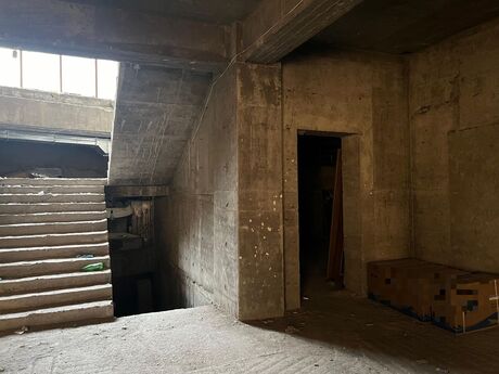 Obyekt - 28 May m. - 750 m²