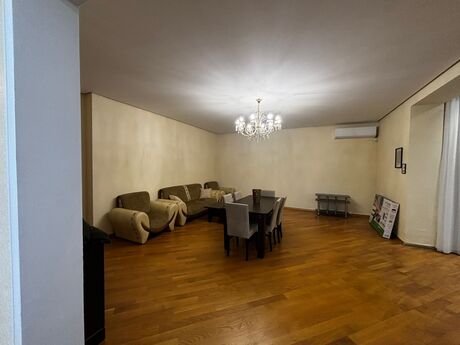 6-комн. дом/дача - м. 20 января - 340 м²