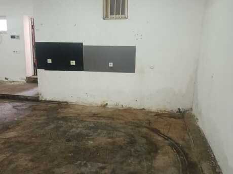 Elan №6050392 - Bakı, Əhmədli m., 50 m²