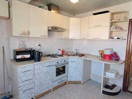 Elan №6050412 - Bakı, Xətai r., 3 otaqlı, 85 m², 9/9 mərtəbə