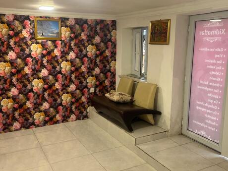 Obyekt - Xırdalan - 42.5 m²