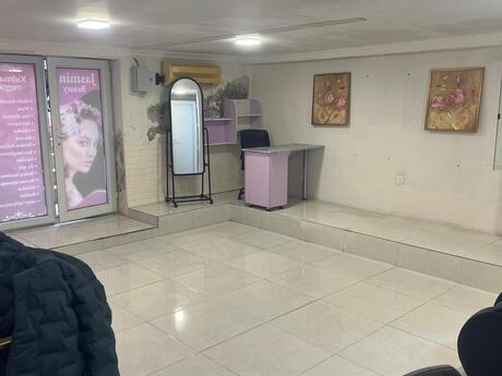 Elan №6050425 - Xırdalan, Xırdalan, 42.5 m²