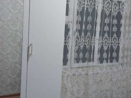 3 otaqlı köhnə tikili - Xırdalan - 50 m²