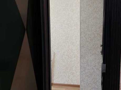 3 otaqlı köhnə tikili - Xırdalan - 50 m²
