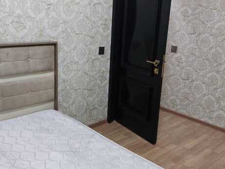 3 otaqlı köhnə tikili - Xırdalan - 50 m²