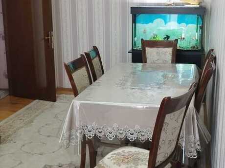 3-комнатная квартира, 90 м², Badamdar: 255 000 ₼ 5