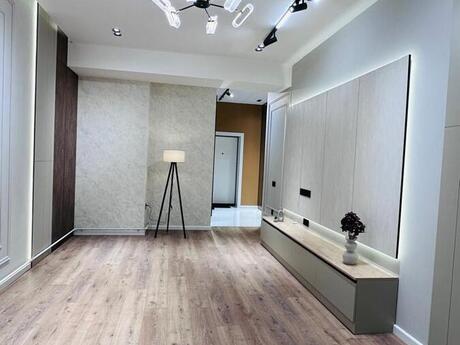 3 otaqlı mənzil, 85 m², Xətai: 259 000 ₼ 5