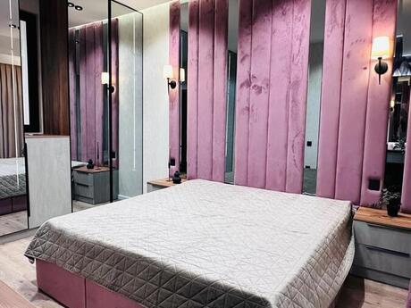 3 otaqlı mənzil, 85 m², Xətai: 259 000 ₼ 4