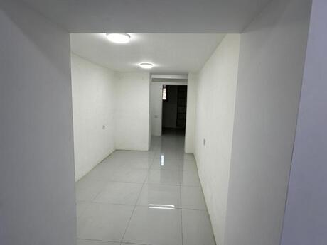 Obyekt - Elmlər Akademiyası m. - 140 m²
