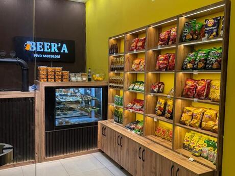 Объявление №6050782 - Баку, м. Ази Асланов, 72 м²