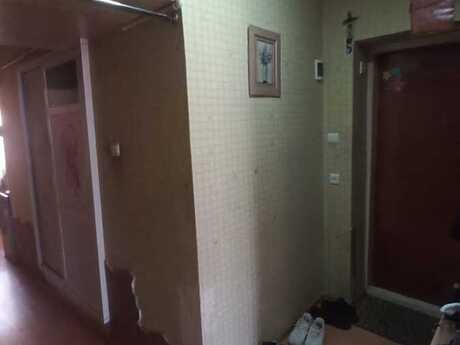 3-room apartment, 75 m², 8-ci mikrorayon: 175 000 ₼ 5