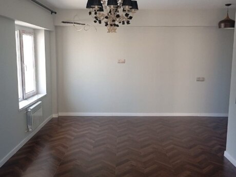 2-комн. вторичка - м. 28 мая - 50 м²