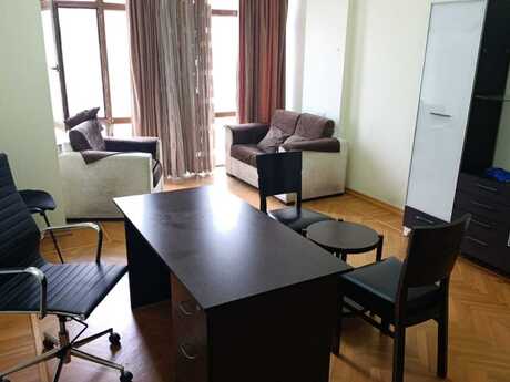 Объявление №6050742 - Баку, м. 28 мая, 1-комн., 30 м²