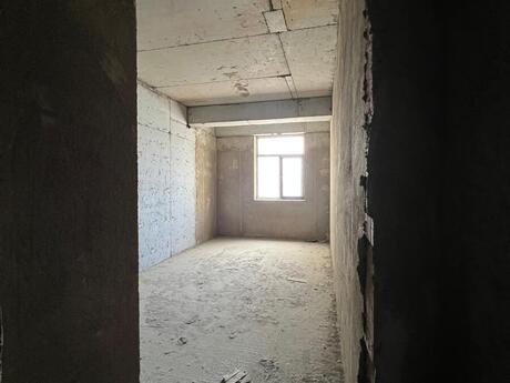 4 otaqlı mənzil, 167 m², Nəriman Nərimanov: 514 000 ₼ 4