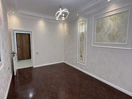 2 otaqlı mənzil, 53 m², Turkuaz: 175 000 ₼ 5