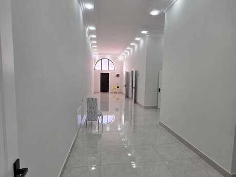 Obyekt - Azadlıq Prospekti m. - 170 m²