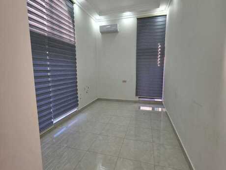 Obyekt - Azadlıq Prospekti m. - 170 m²