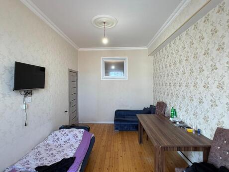 Elan №6050931 - Xırdalan, Xırdalan, 2 otaqlı, 60 m², 3/8 mərtəbə