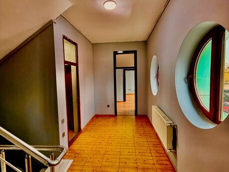 Elan №6050997 - Bakı, Dərnəgül m., 240 m²