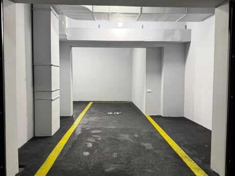 Объявление №6051043 - Баку, м. 8 ноября, 60 м²