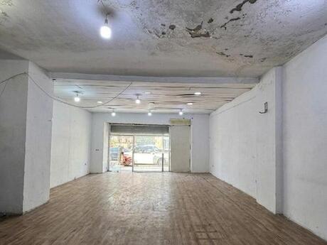 Объявление №6051040 - Баку, Наримановский  р., 60 м²