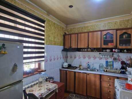 5 otaqlı həyət evi, 142 m², Zabrat: 150 000 ₼ 5