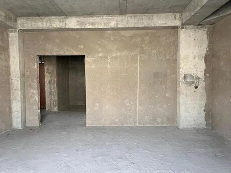 Elan №6051084 - Bakı, Ağ şəhər q., 3 otaqlı, 132 m², 7/8 mərtəbə