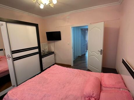 2 otaqlı mənzil, 55 m², Qaraçuxur: 141 000 ₼ 5