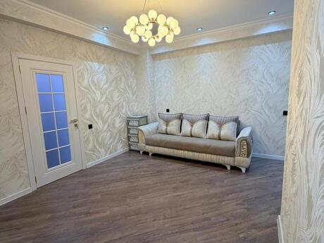 Elan №6051126 - Xırdalan, Xırdalan, 2 otaqlı, 42.8 m², 17/18 mərtəbə