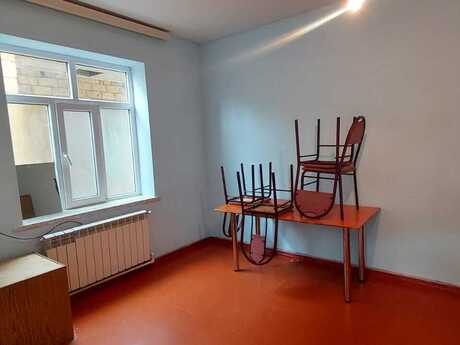 2 otaqlı həyət evi/bağ evi - Xırdalan - 60 m²