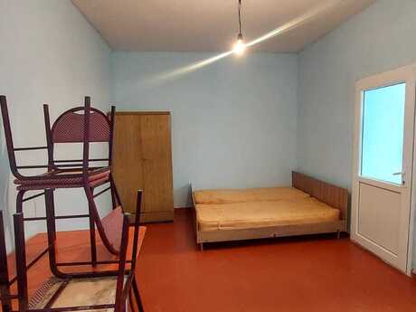 2 otaqlı həyət evi/bağ evi - Xırdalan - 60 m²
