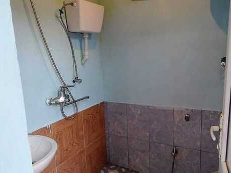 2 otaqlı həyət evi/bağ evi - Xırdalan - 60 m²