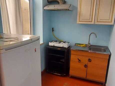 2 otaqlı həyət evi/bağ evi - Xırdalan - 60 m²