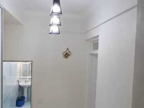 1-комнатная квартира, 37 м², 28 May: 138 000 ₼ 3