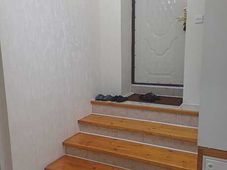 1-комнатная квартира, 37 м², 28 May: 138 000 ₼ 4