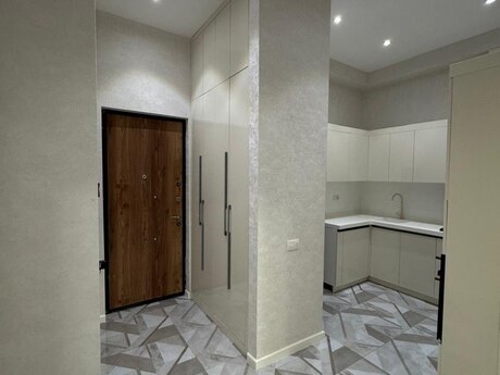 Elan №6051205 - Bakı, 28 May m., 2 otaqlı, 72 m², 10/17 mərtəbə