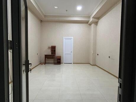 1 otaqlı ofis - Sumqayıt - 34 m²