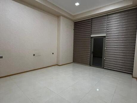 1 otaqlı ofis - Sumqayıt - 34 m²