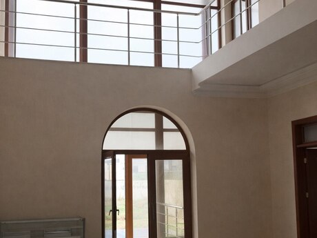 Obyekt - Novxanı q. - 1000 m²