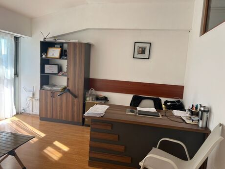 Obyekt - Xətai r. - 250 m²
