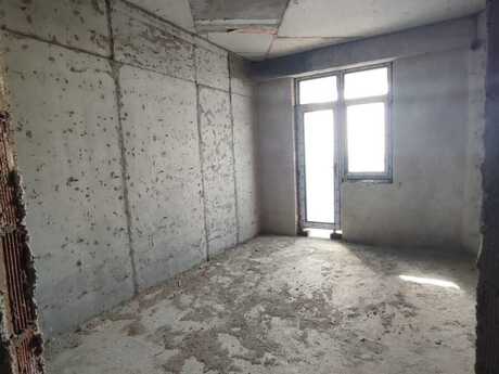 3 otaqlı yeni tikili - Nəsimi r. - 145 m²
