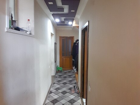 5 otaqlı həyət evi, 220 m², Əhmədli: 380 000 ₼ 5
