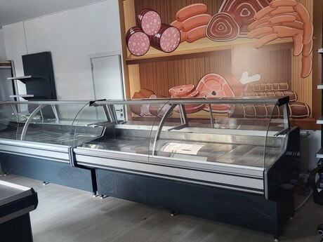 Объявление №6051261 - Баку, Ясамальский р., 2-комн., 100 м², 1/3 этаж