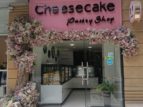 Объявление №6051304 - Баку, м. 28 мая, 55 м²